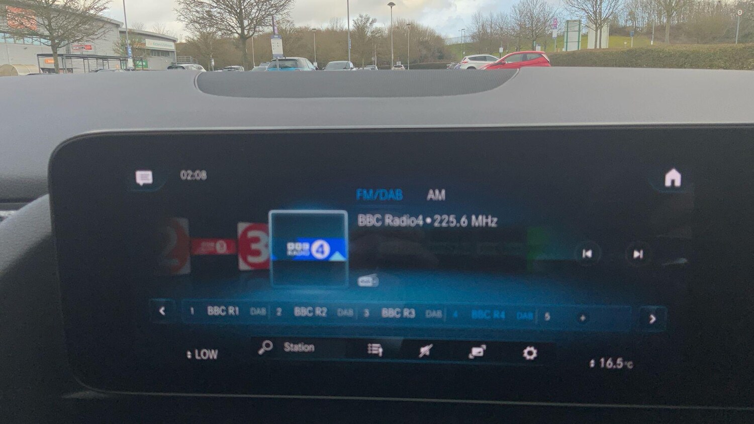 Used Mercedes-Benz GLA 2021 for sale - 77560018: Photo 46