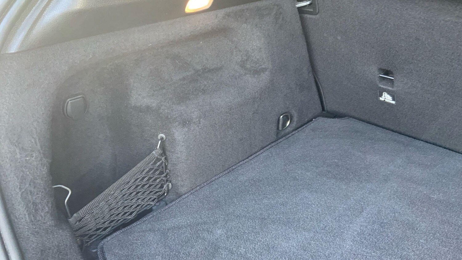 Used Mercedes-Benz GLA 2021 for sale - 77560018: Photo 49