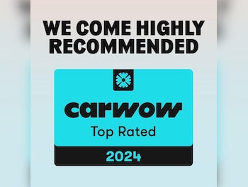 Used MG MG HS 2023 for sale - 77376060: Photo