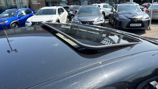 Used Lexus ES 2022 for sale - 75023916: Photo 23