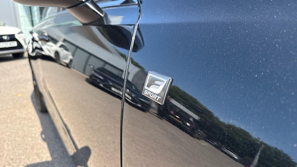 Used Lexus ES 2022 for sale - 75023916: Photo 24