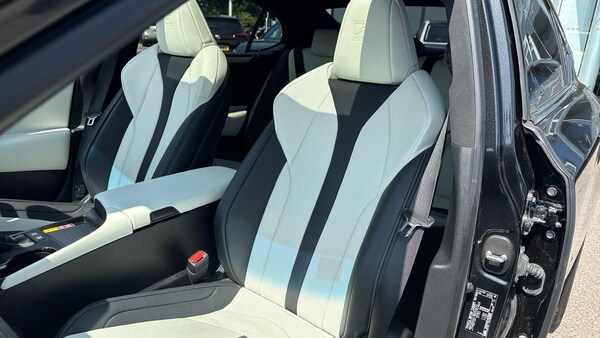 Used Lexus ES 2022 for sale - 75023916: Photo 26