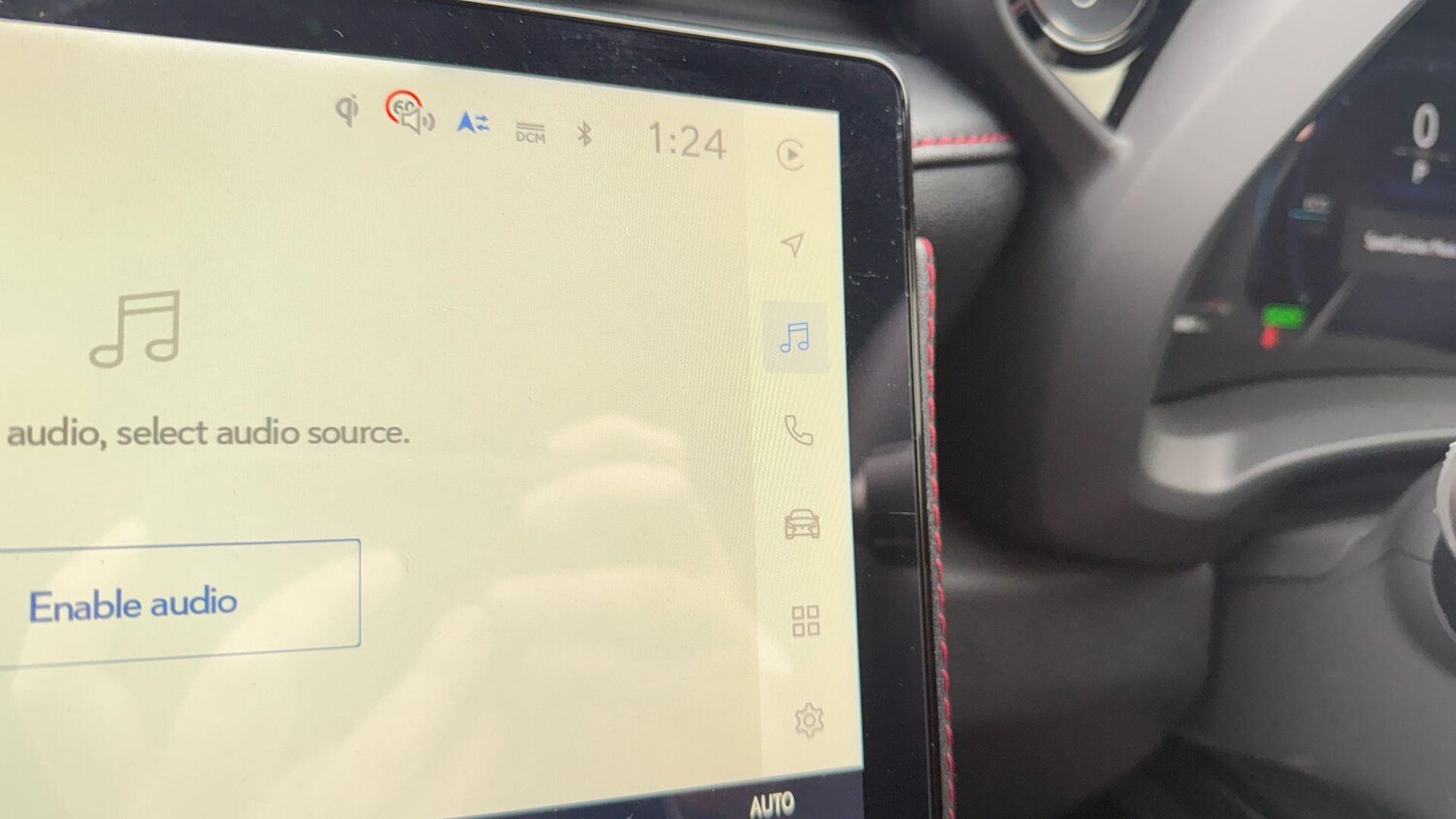 Used Lexus LBX 2025 for sale - 78071861: Photo 21