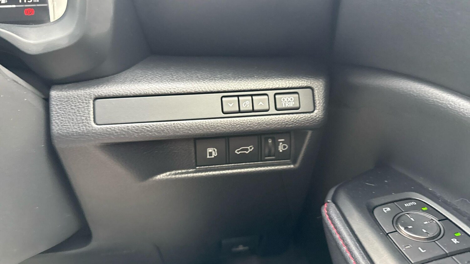 Used Lexus LBX 2025 for sale - 78071861: Photo 28