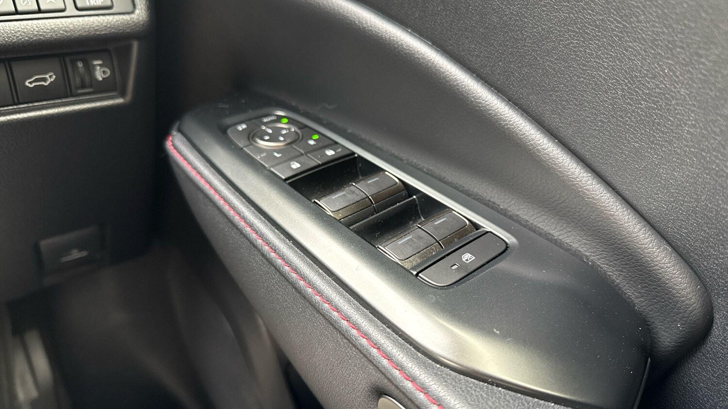 Used Lexus LBX 2025 for sale - 78071861: Photo 29