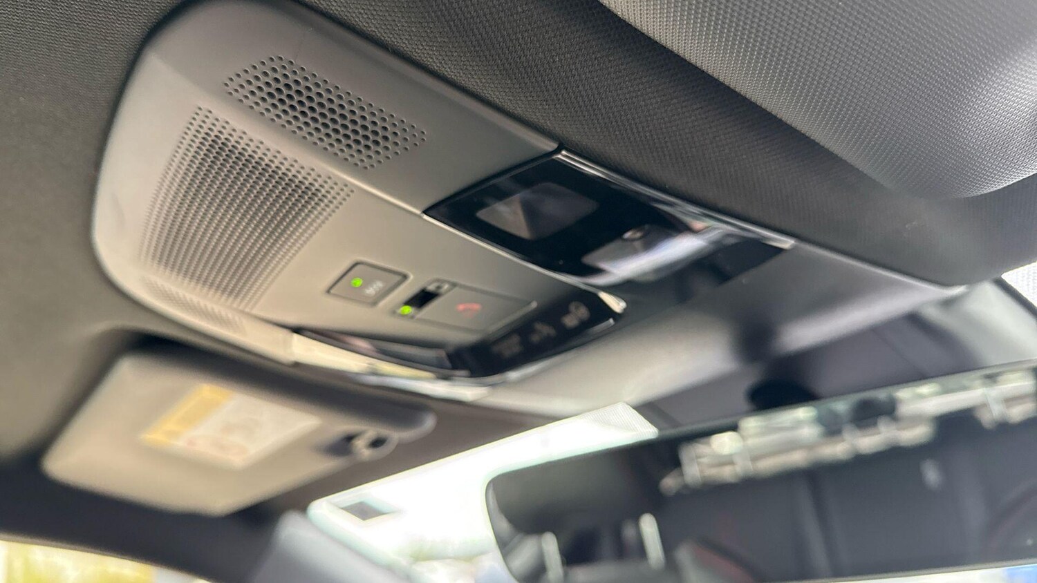 Used Lexus LBX 2025 for sale - 78071861: Photo 30