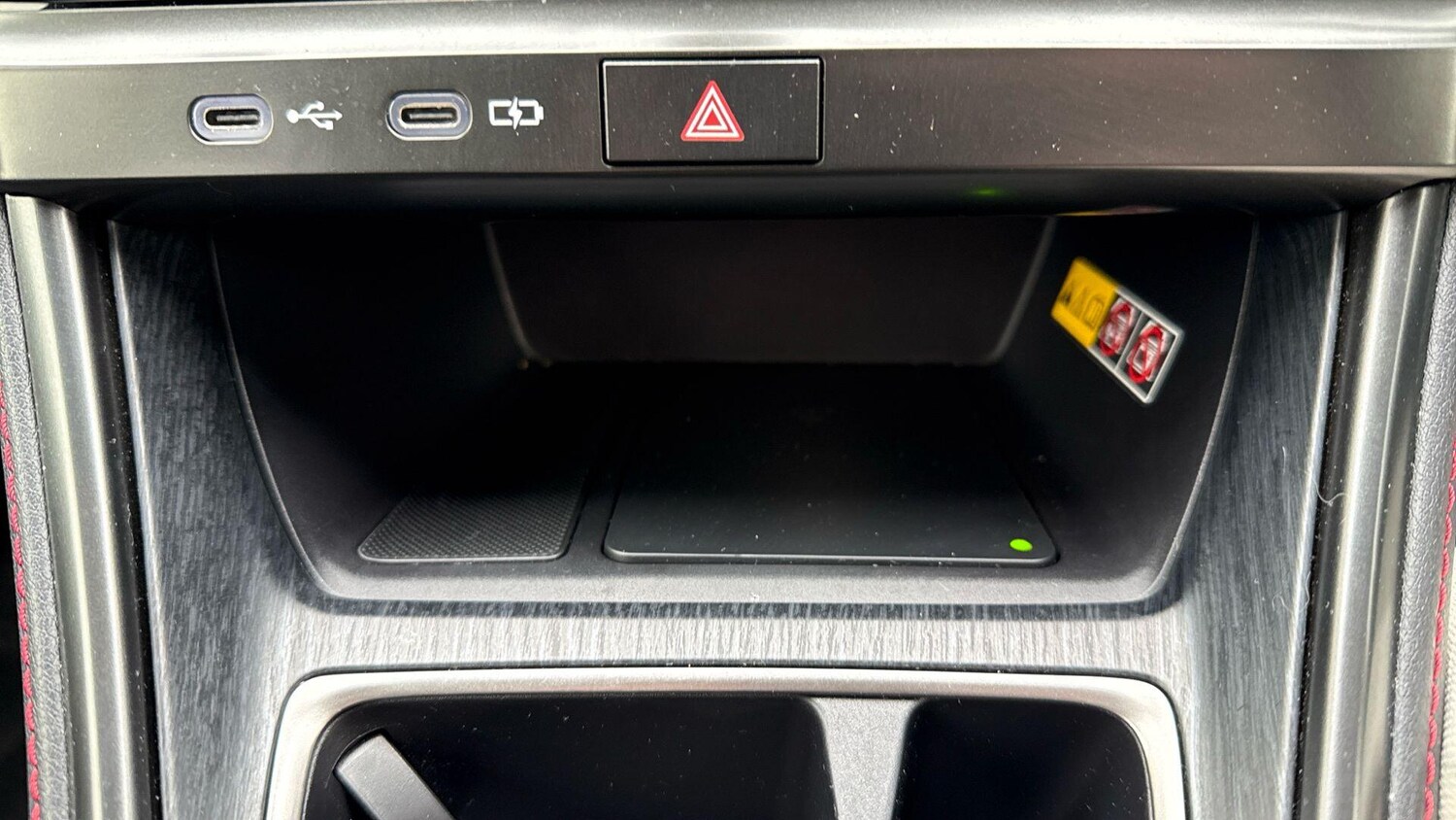 Used Lexus LBX 2025 for sale - 78071861: Photo 32