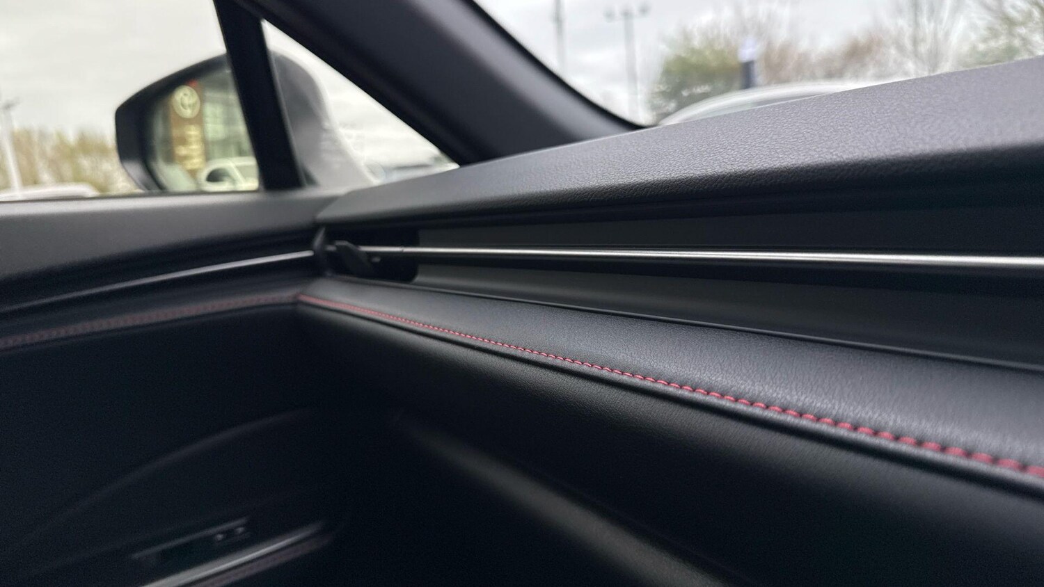 Used Lexus LBX 2025 for sale - 78071861: Photo 34