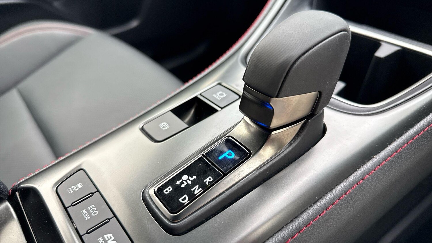 Used Lexus LBX 2025 for sale - 78071861: Photo 35