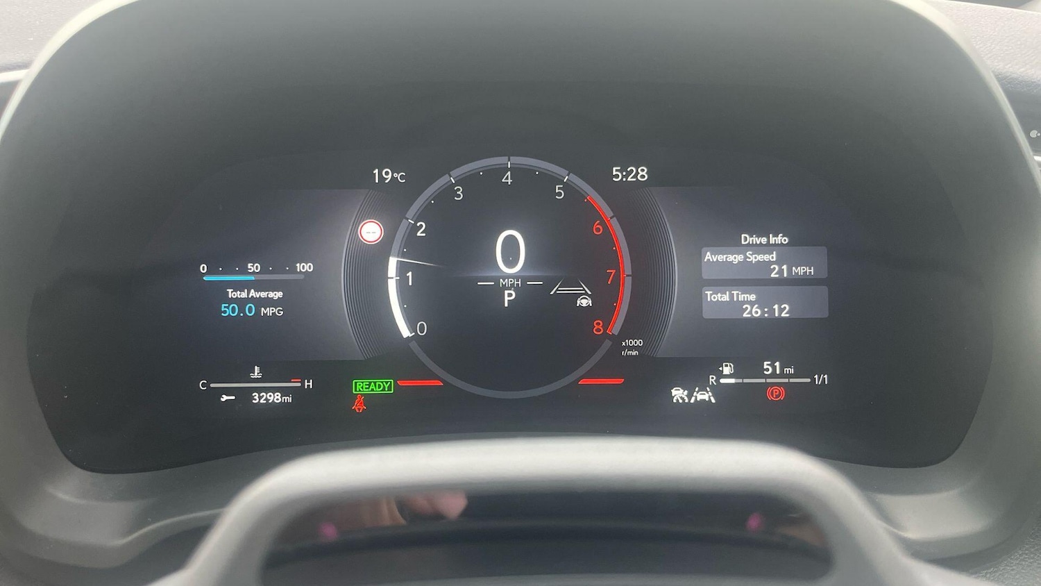 Used Lexus LBX 2024 for sale - 76083844: Photo 15