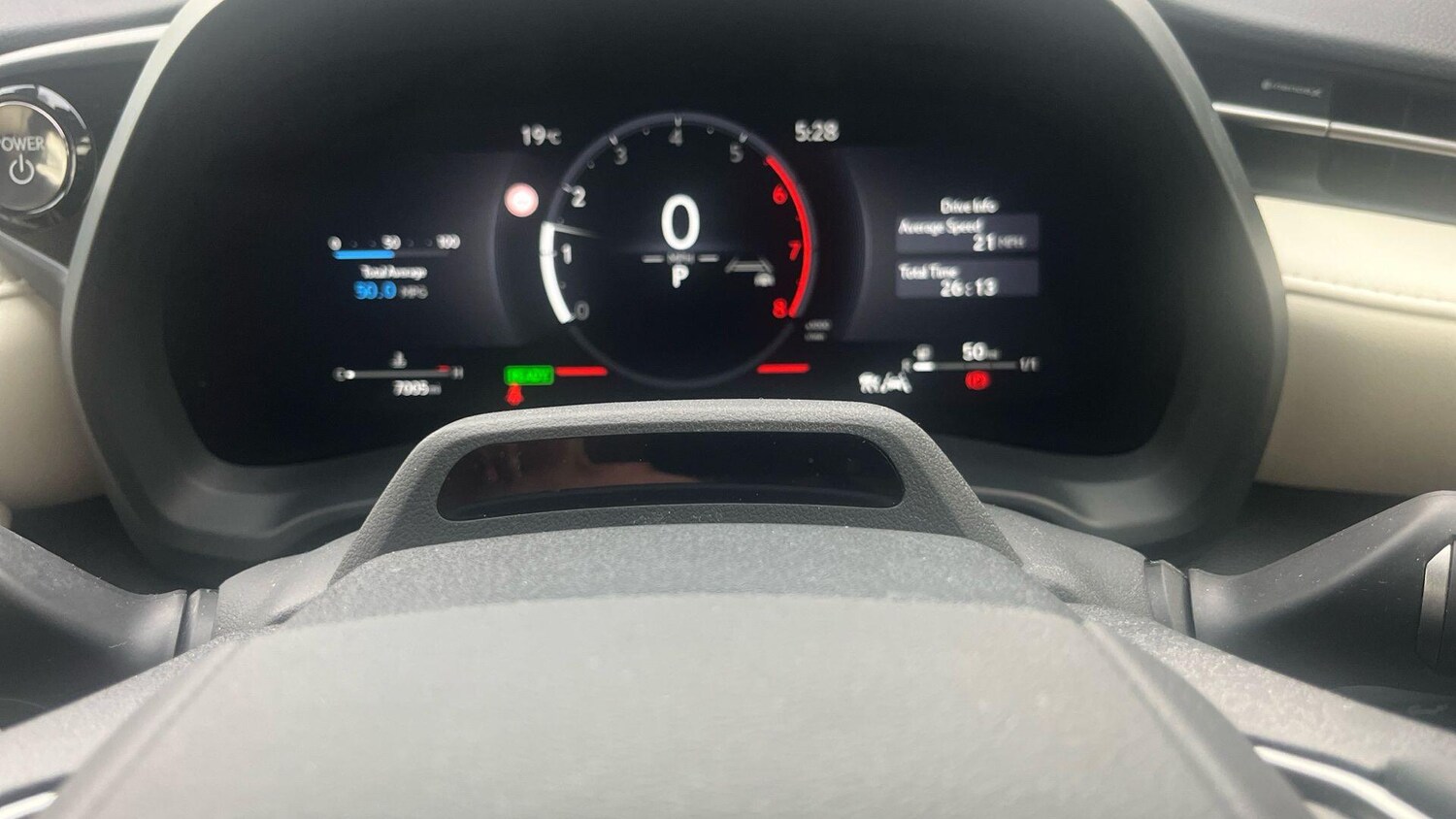 Used Lexus LBX 2024 for sale - 76083844: Photo 26