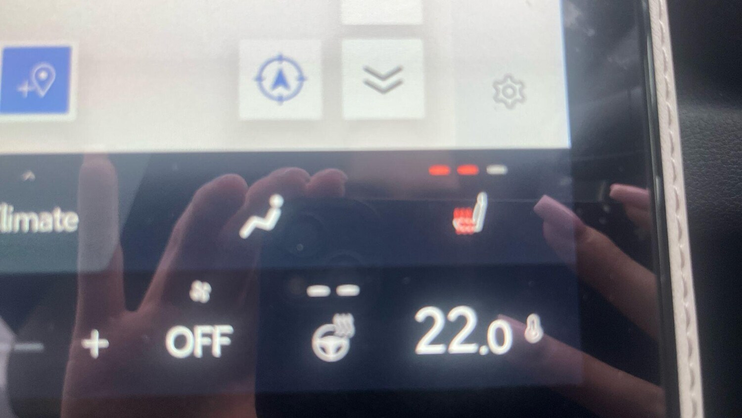 Used Lexus LBX 2024 for sale - 76083844: Photo 29