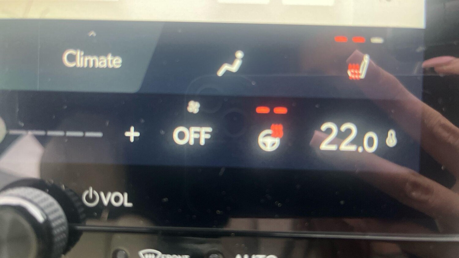 Used Lexus LBX 2024 for sale - 76083844: Photo 30