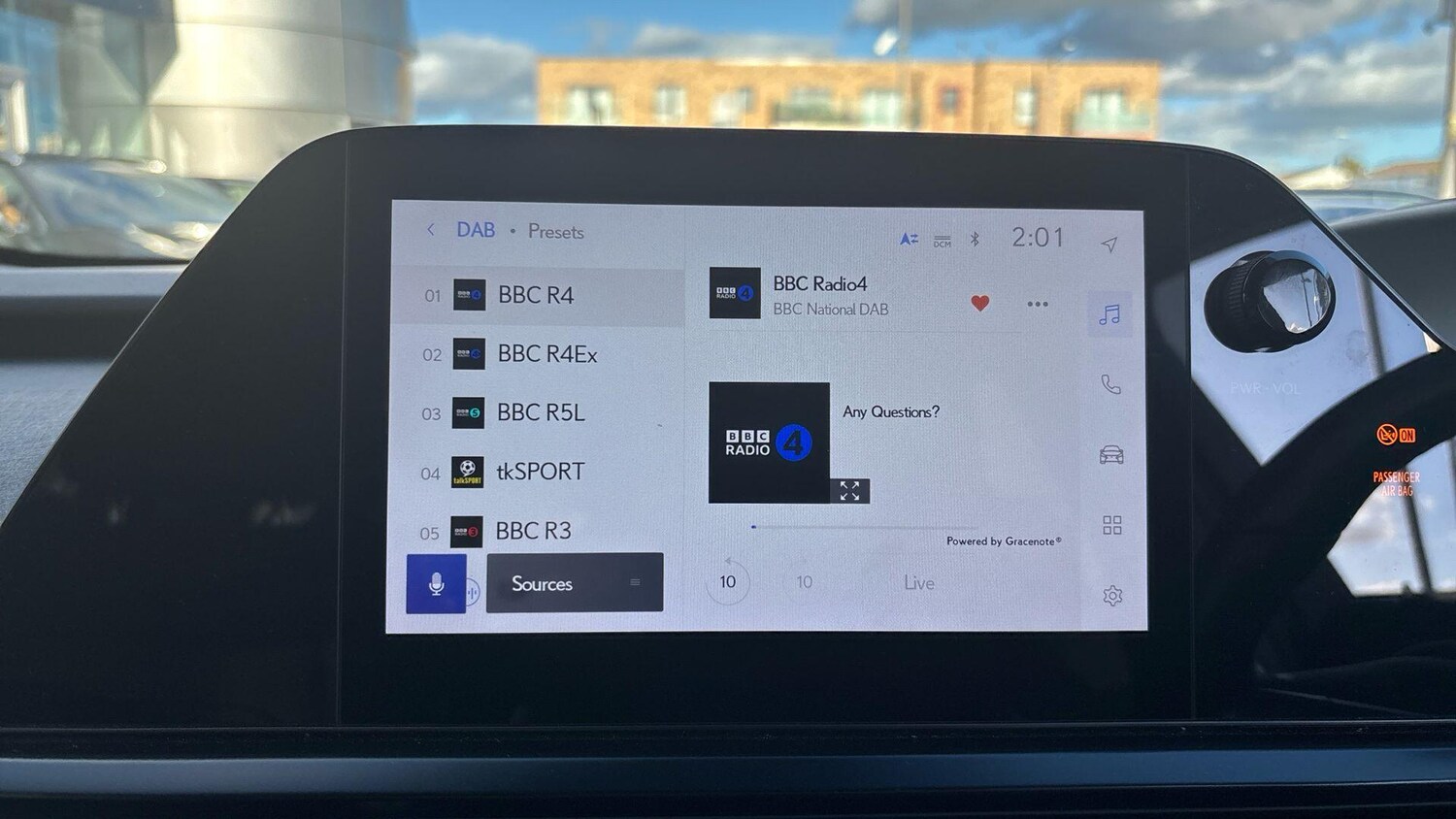 Used Lexus UX 2023 for sale - 76456962: Photo 23