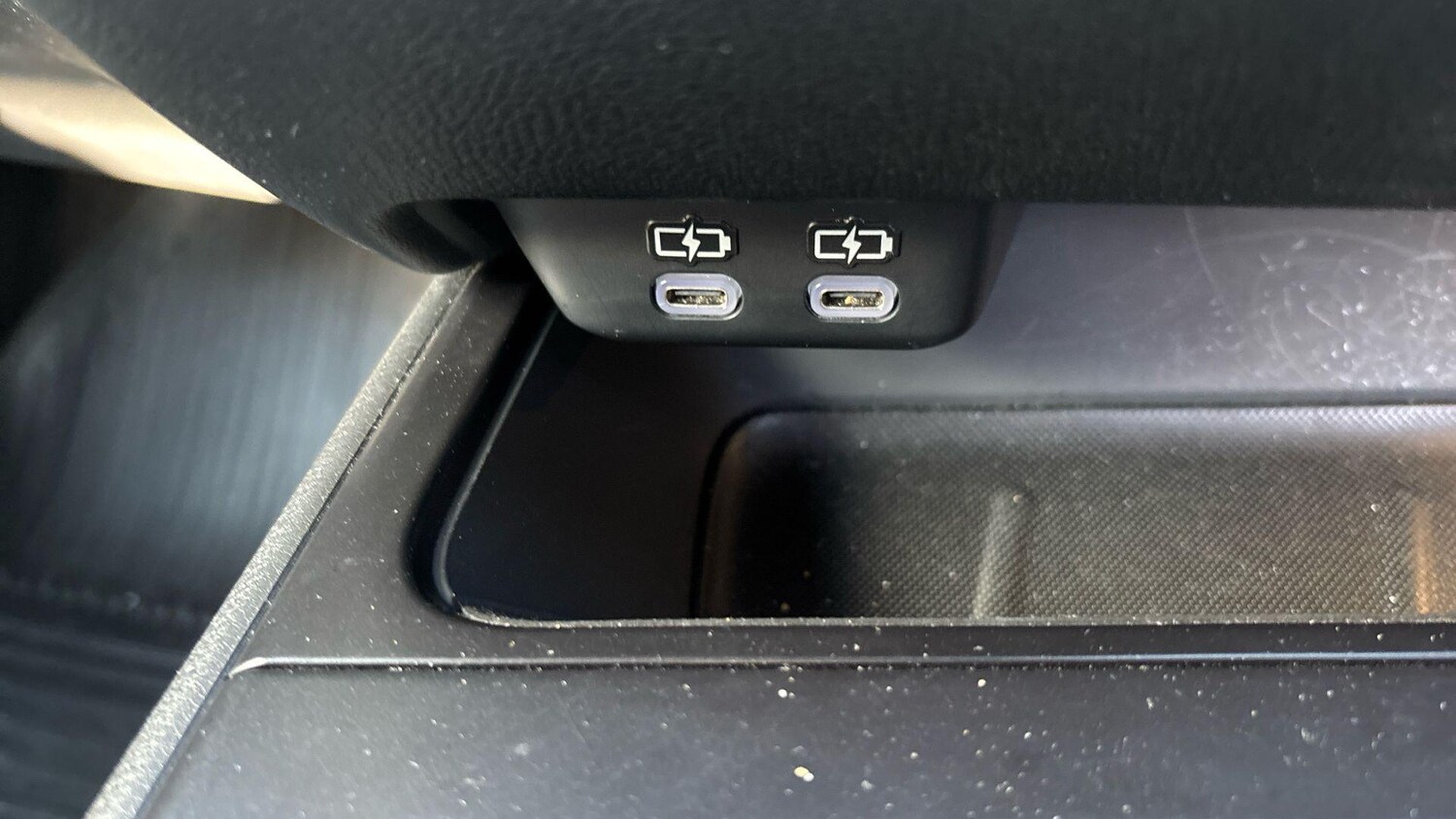 Used Lexus UX 2023 for sale - 76456962: Photo 27