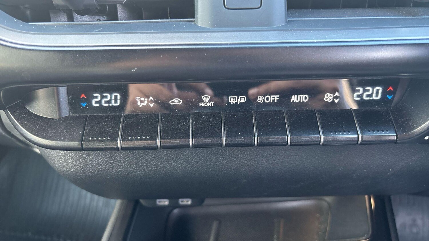 Used Lexus UX 2023 for sale - 76456962: Photo 29