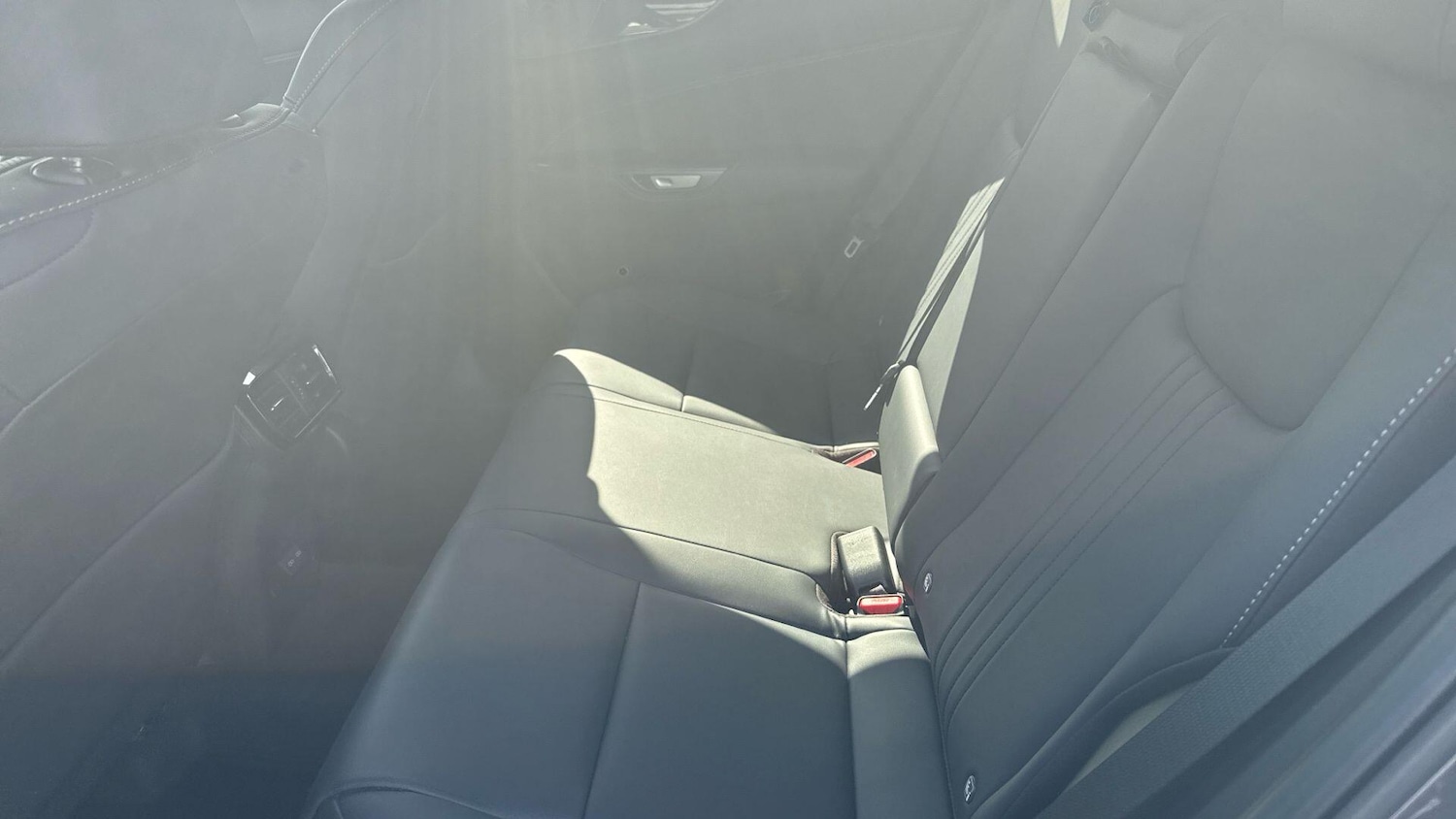 Used Lexus NX 2025 for sale - 78184199: Photo 16