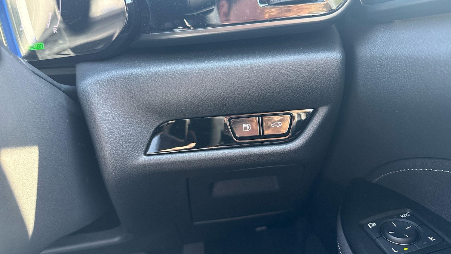 Used Lexus NX 2025 for sale - 78184199: Photo 21