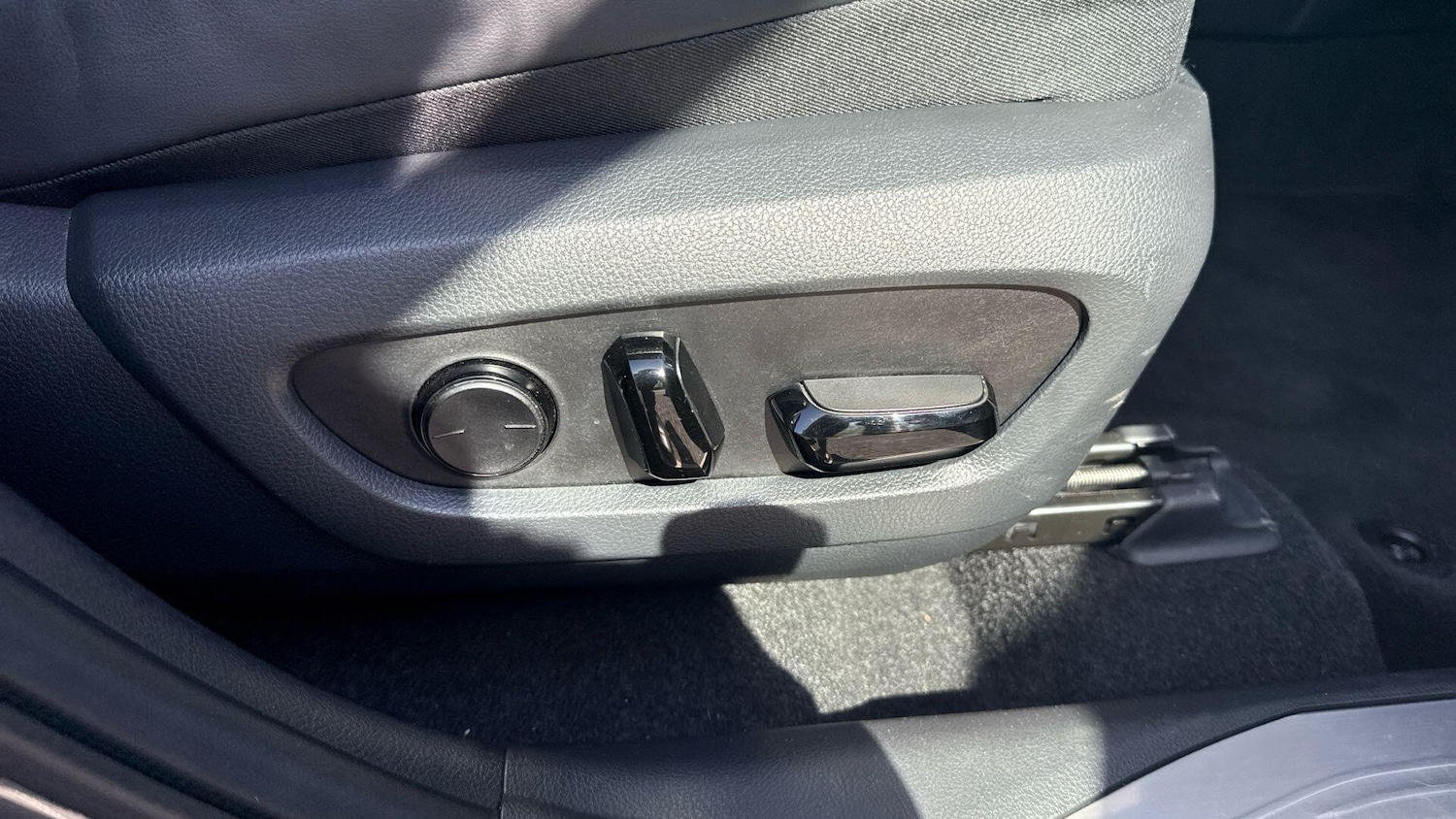 Used Lexus NX 2025 for sale - 78184199: Photo 23