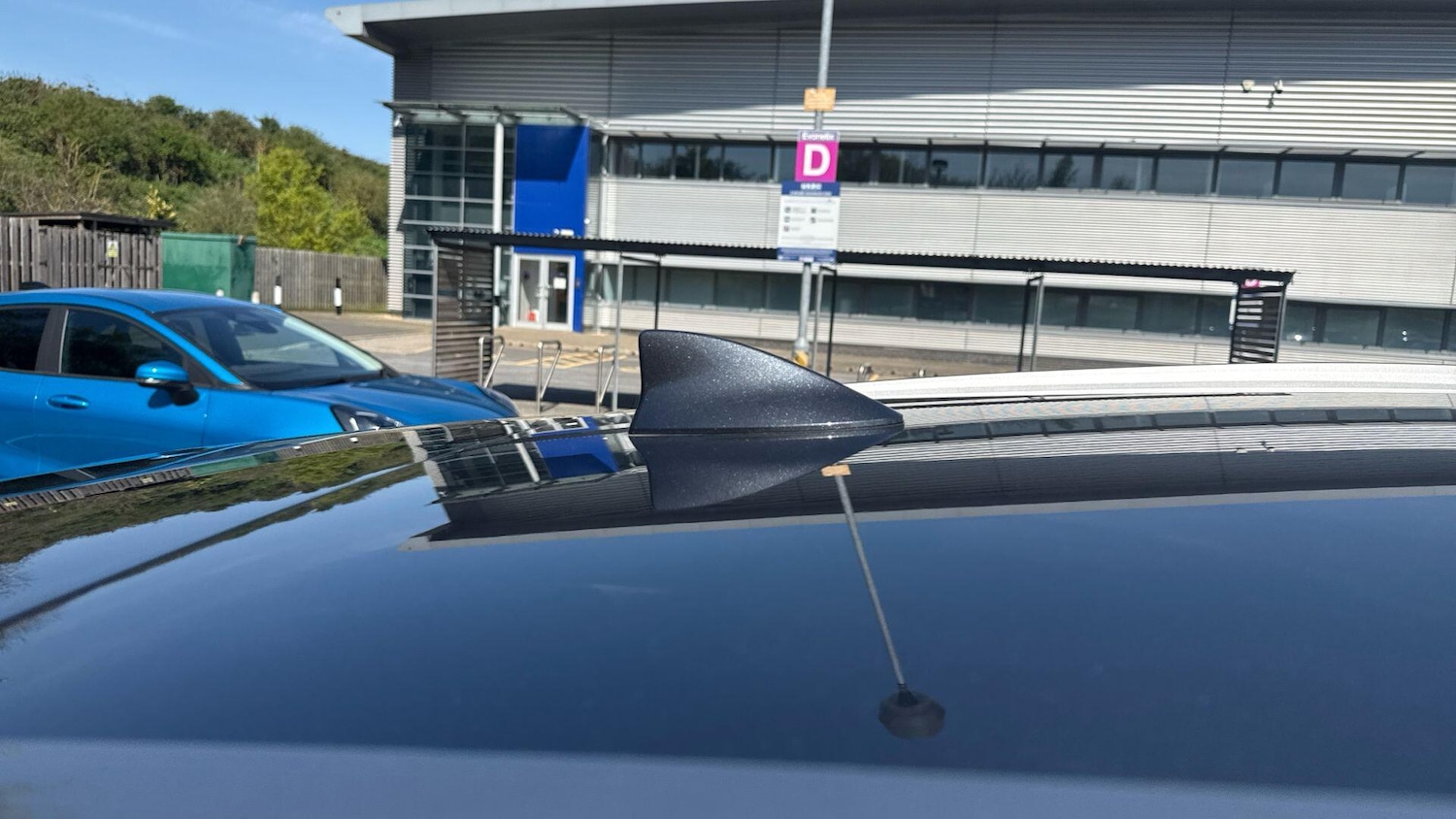 Used Lexus NX 2025 for sale - 78184199: Photo 24