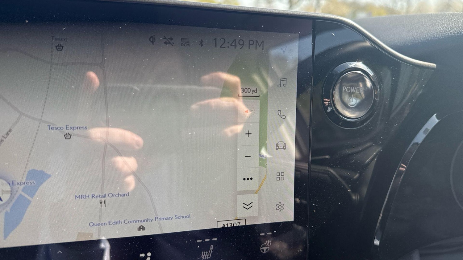 Used Lexus NX 2025 for sale - 78184199: Photo 26