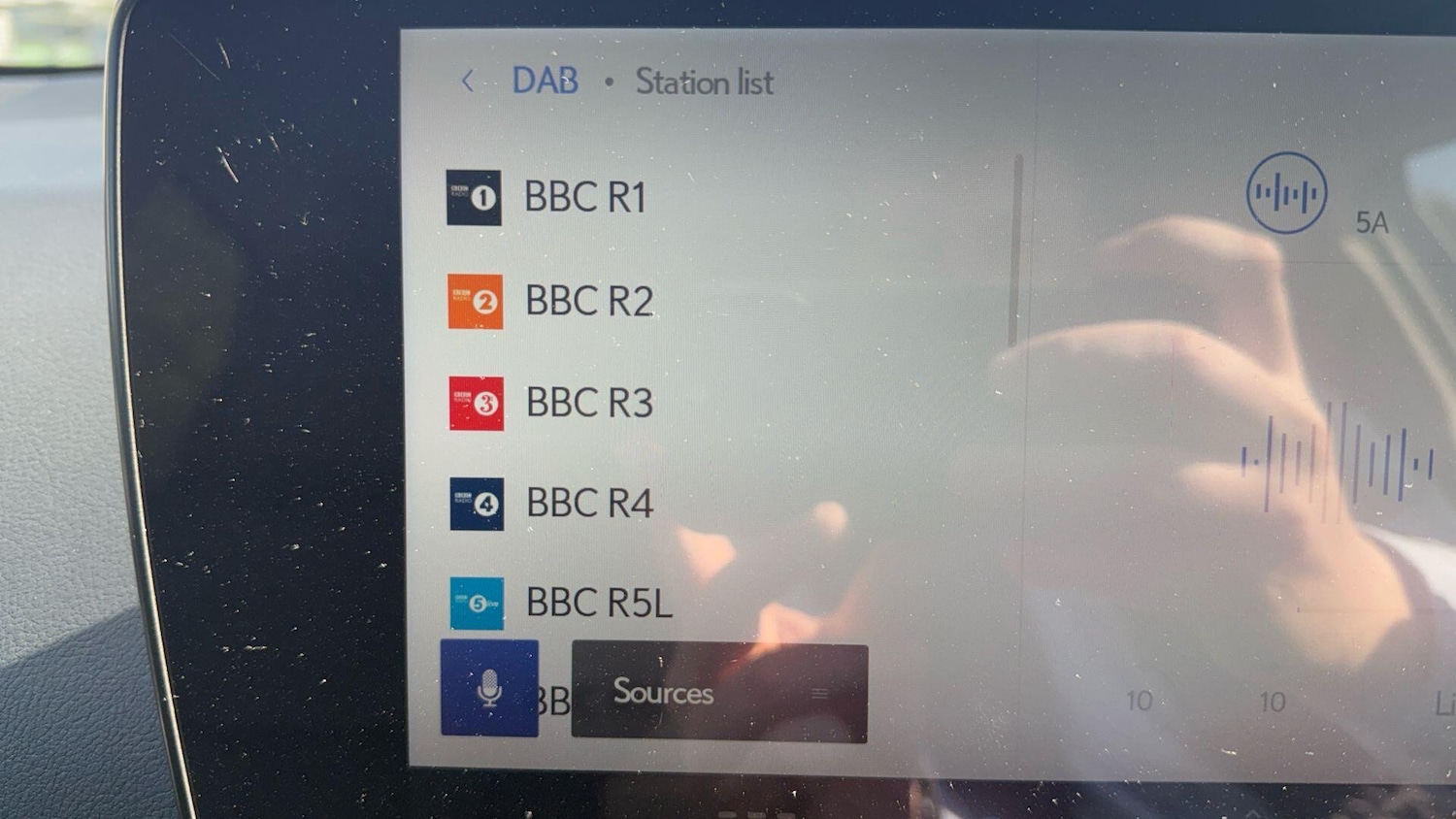 Used Lexus NX 2025 for sale - 78184199: Photo 30