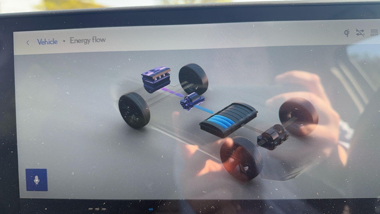 Used Lexus NX 2025 for sale - 78184199: Photo 31