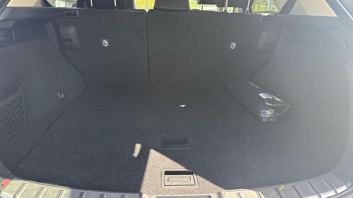 Used Lexus NX 2025 for sale - 78184199: Photo 34