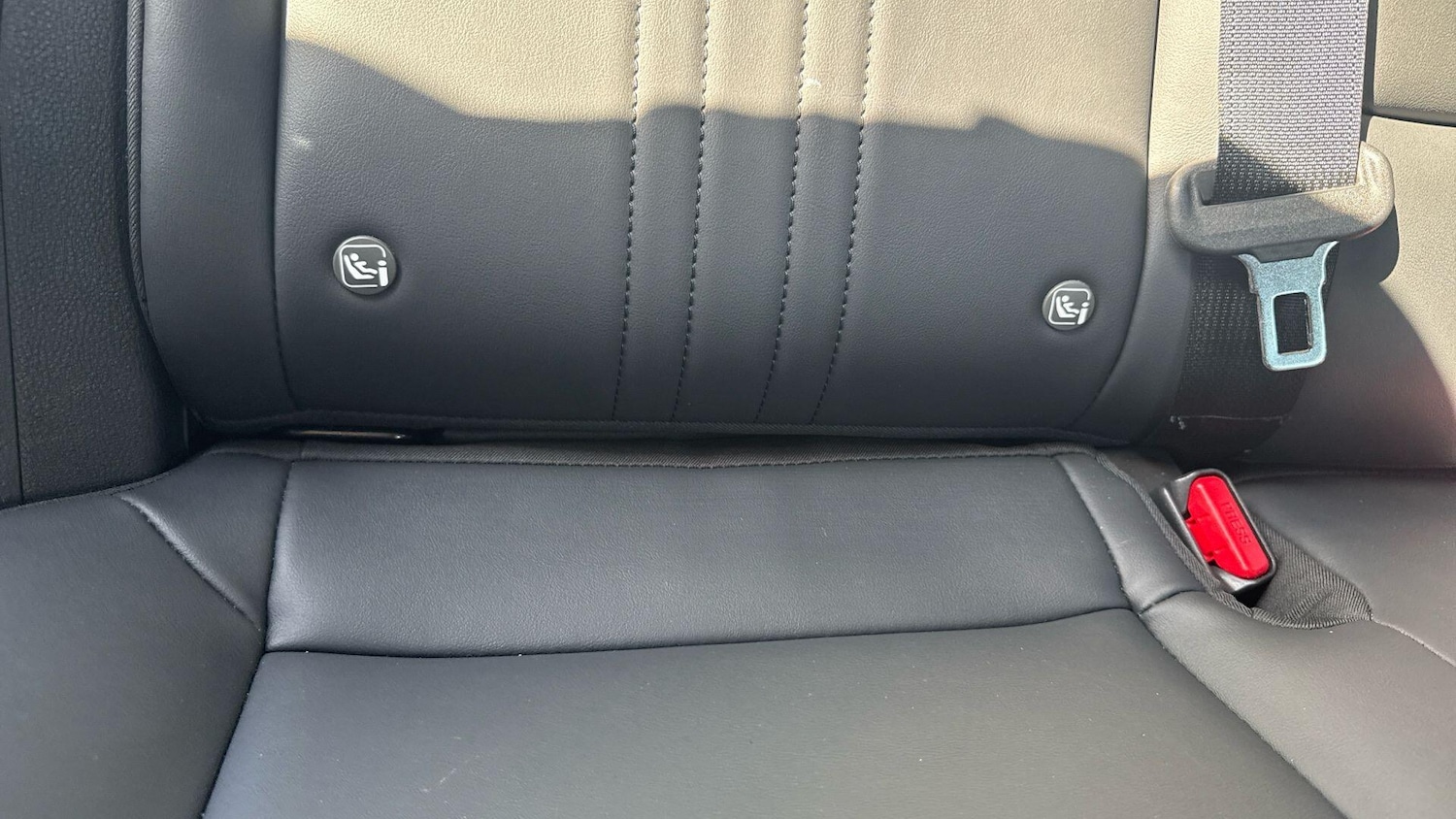 Used Lexus NX 2025 for sale - 78184199: Photo 35