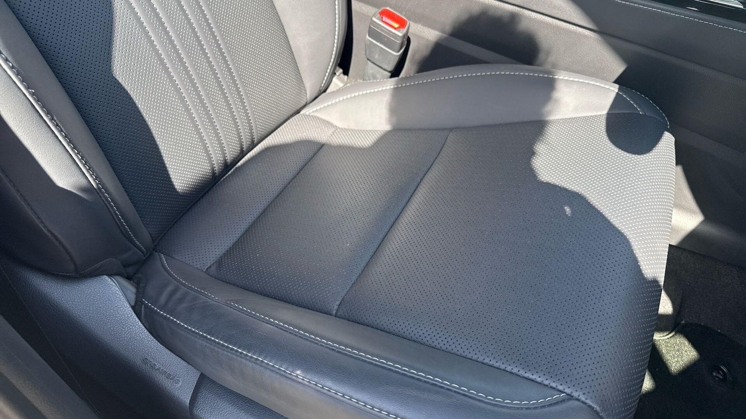 Used Lexus NX 2025 for sale - 78184199: Photo 37