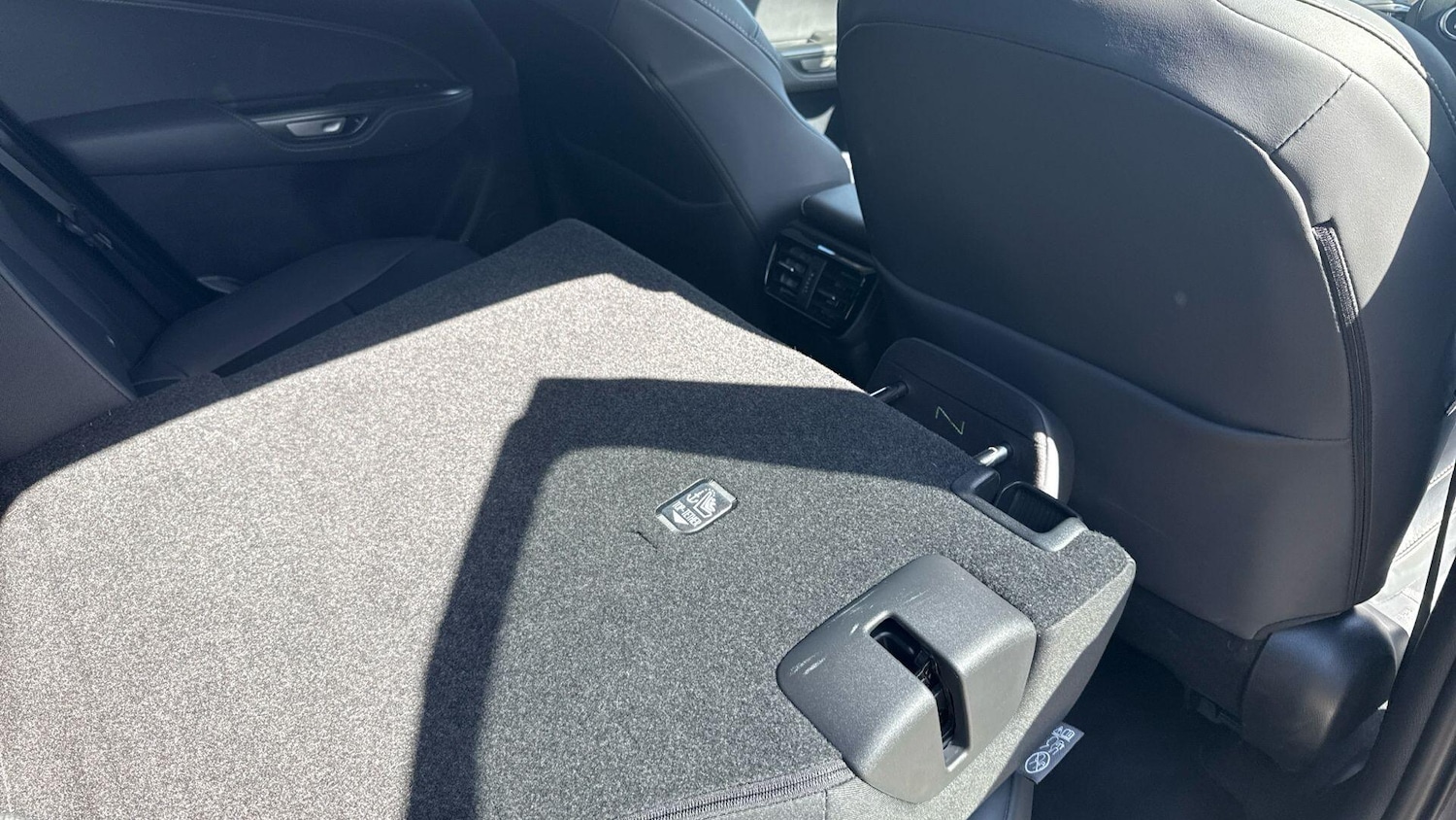 Used Lexus NX 2025 for sale - 78184199: Photo 38