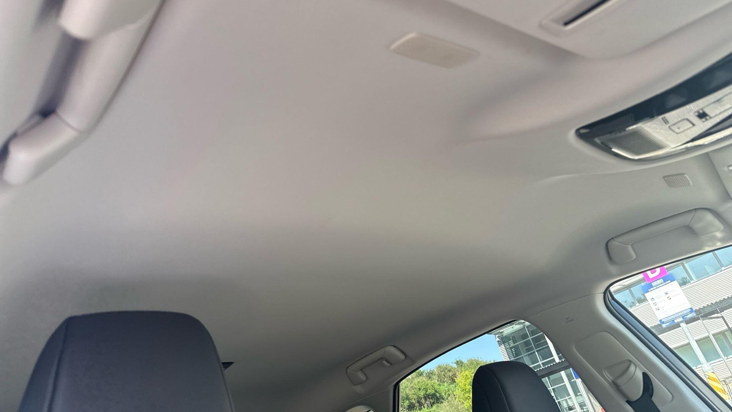 Used Lexus NX 2025 for sale - 78184199: Photo 39