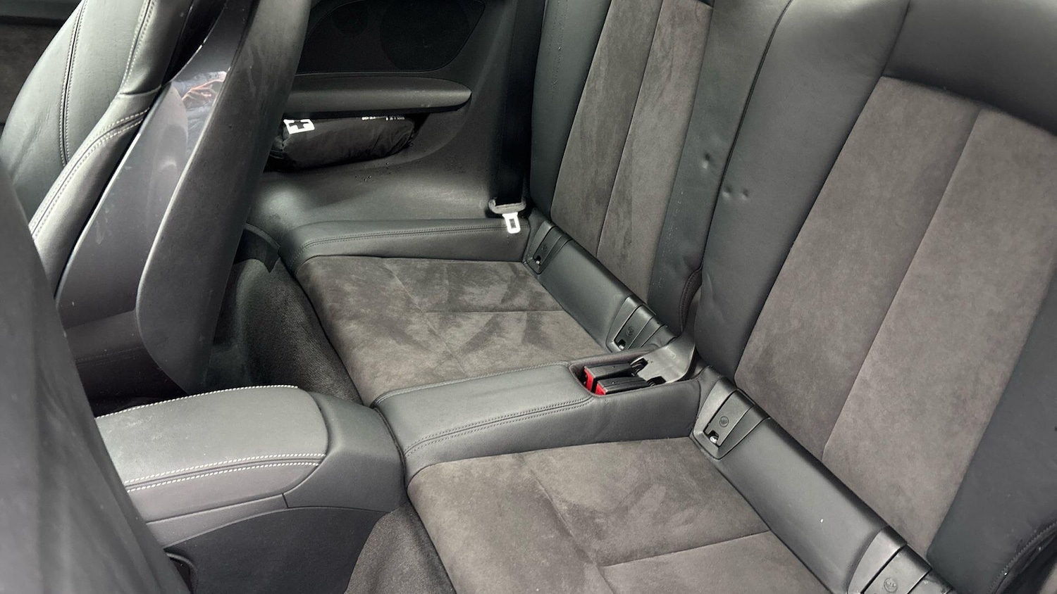 Used Audi TT 2021 for sale - 76645034: Photo 17