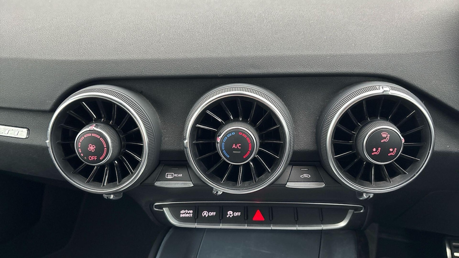 Used Audi TT 2021 for sale - 76645034: Photo 23