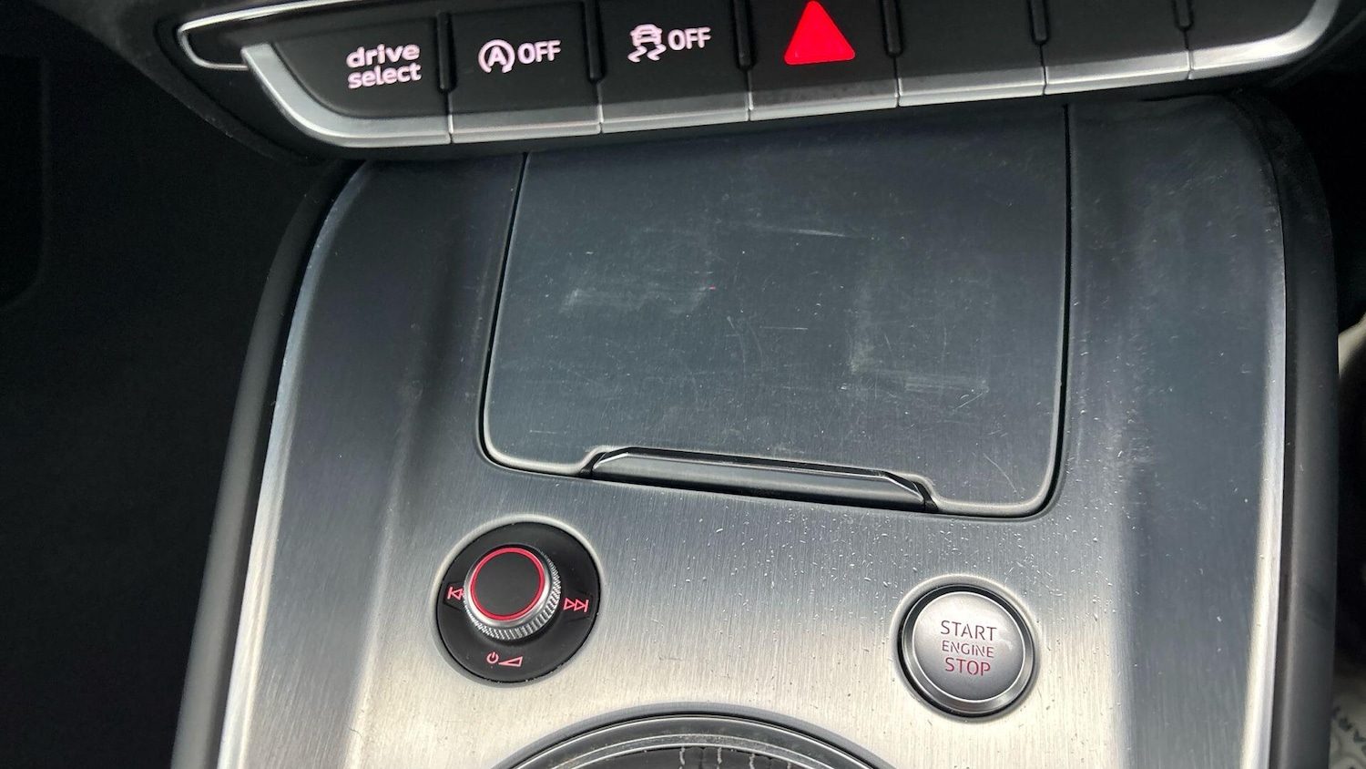 Used Audi TT 2021 for sale - 76645034: Photo 25