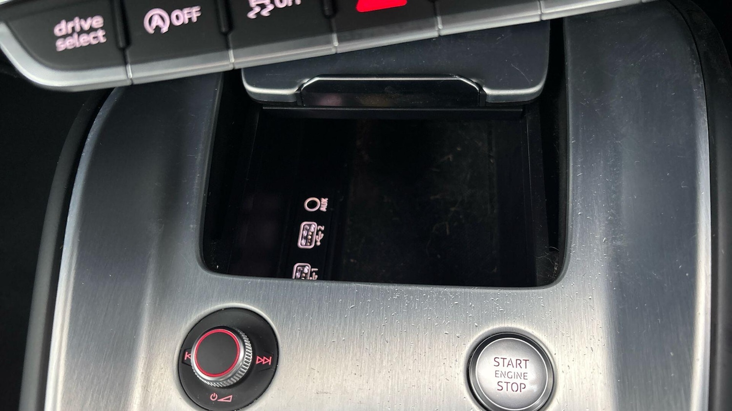 Used Audi TT 2021 for sale - 76645034: Photo 26