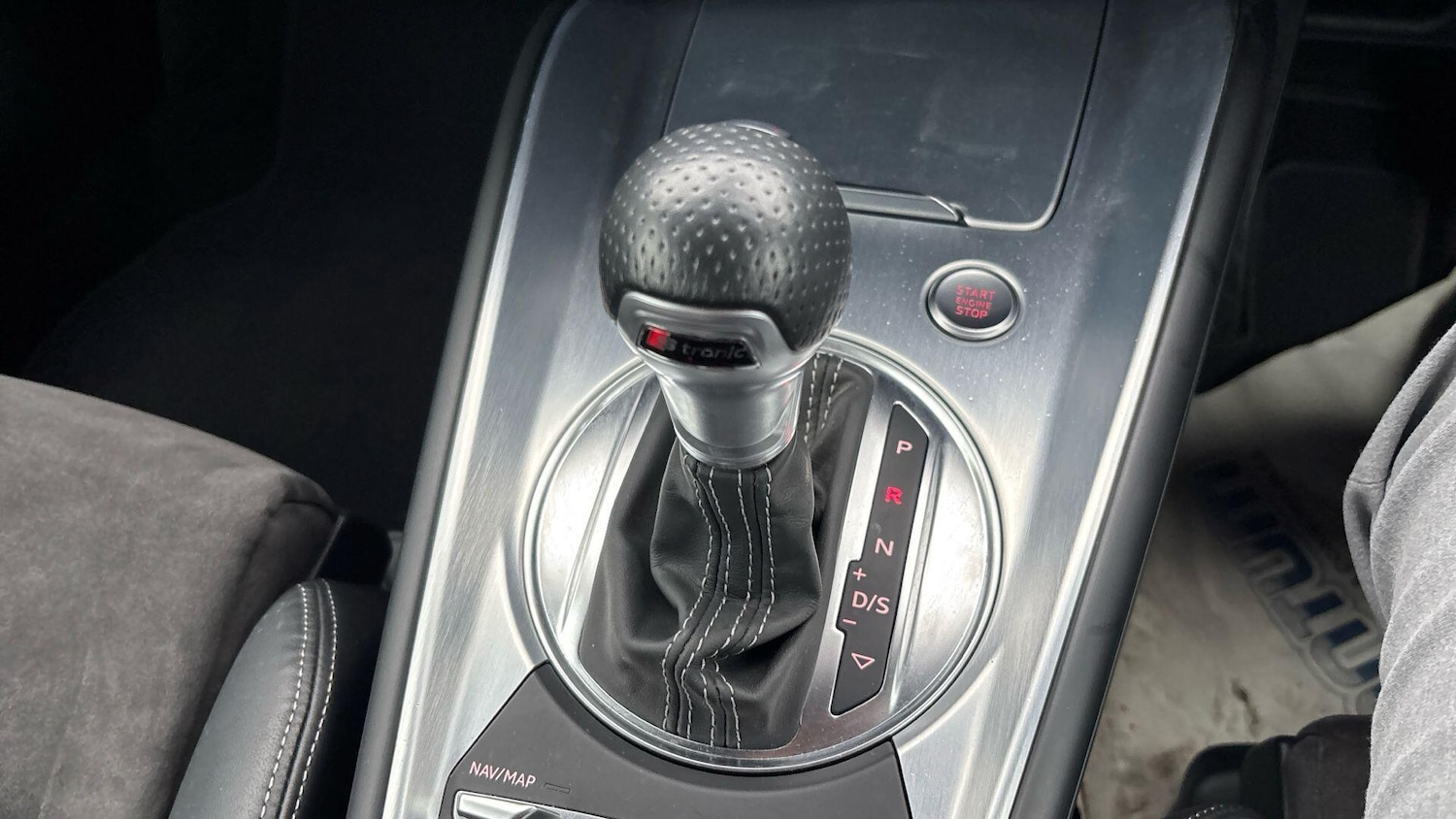 Used Audi TT 2021 for sale - 76645034: Photo 27