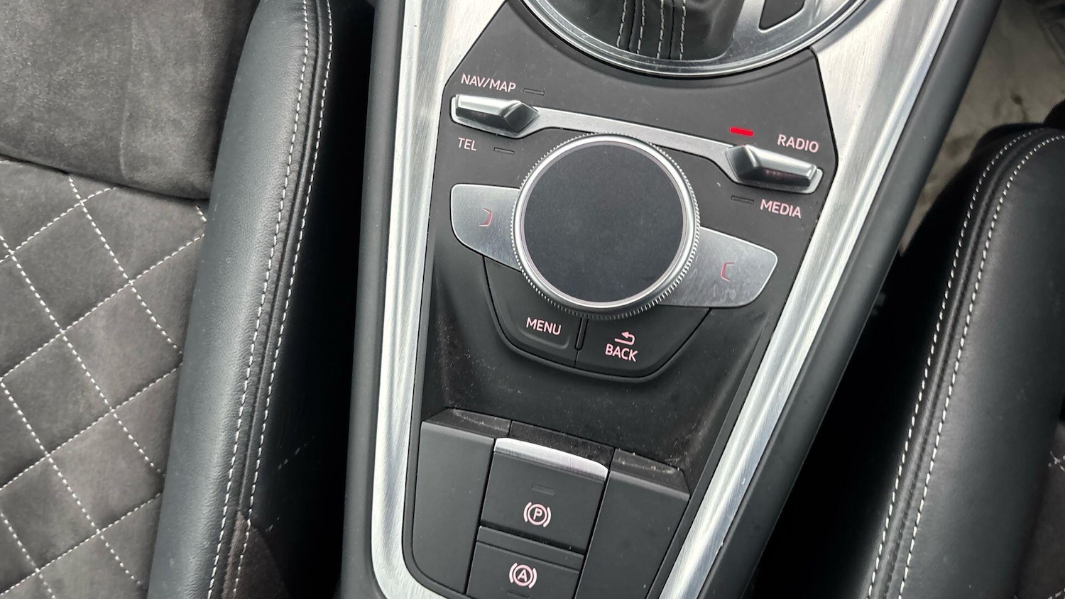 Used Audi TT 2021 for sale - 76645034: Photo 28