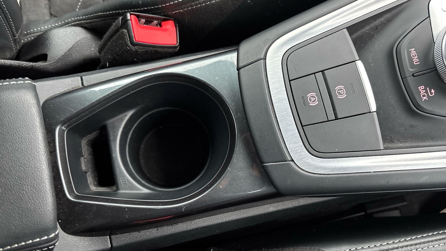 Used Audi TT 2021 for sale - 76645034: Photo 29