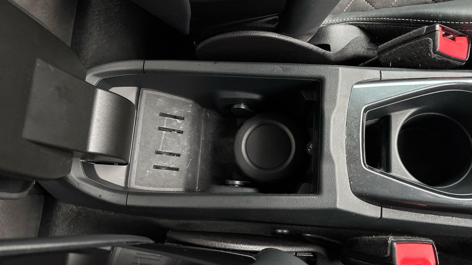 Used Audi TT 2021 for sale - 76645034: Photo 30