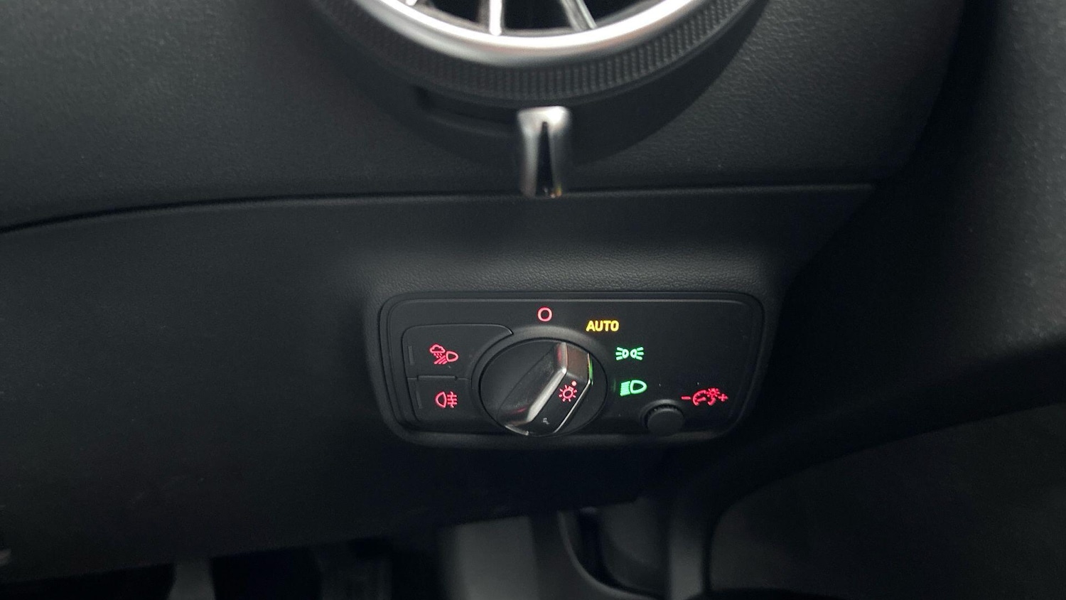 Used Audi TT 2021 for sale - 76645034: Photo 31