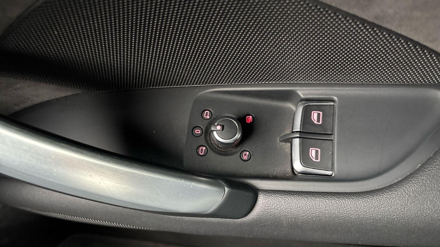 Used Audi TT 2021 for sale - 76645034: Photo 32