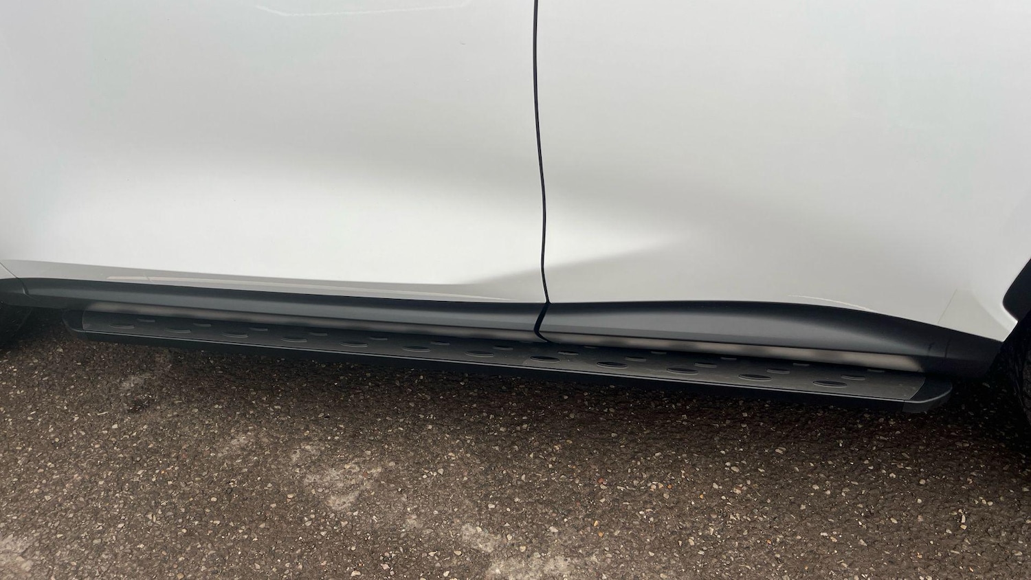 Used Lexus NX 2024 for sale - 76743432: Photo 24