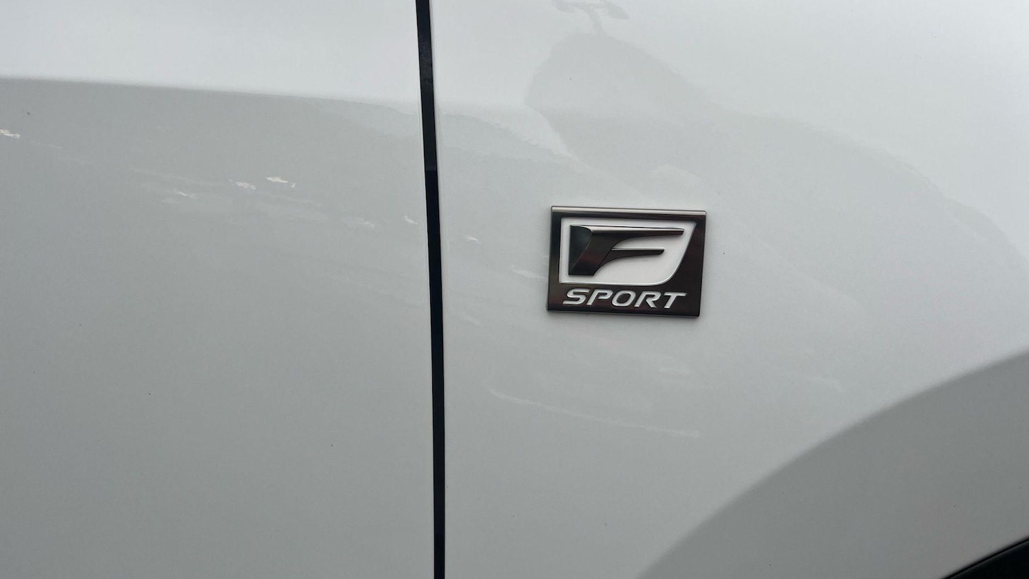 Used Lexus NX 2024 for sale - 76743432: Photo 26