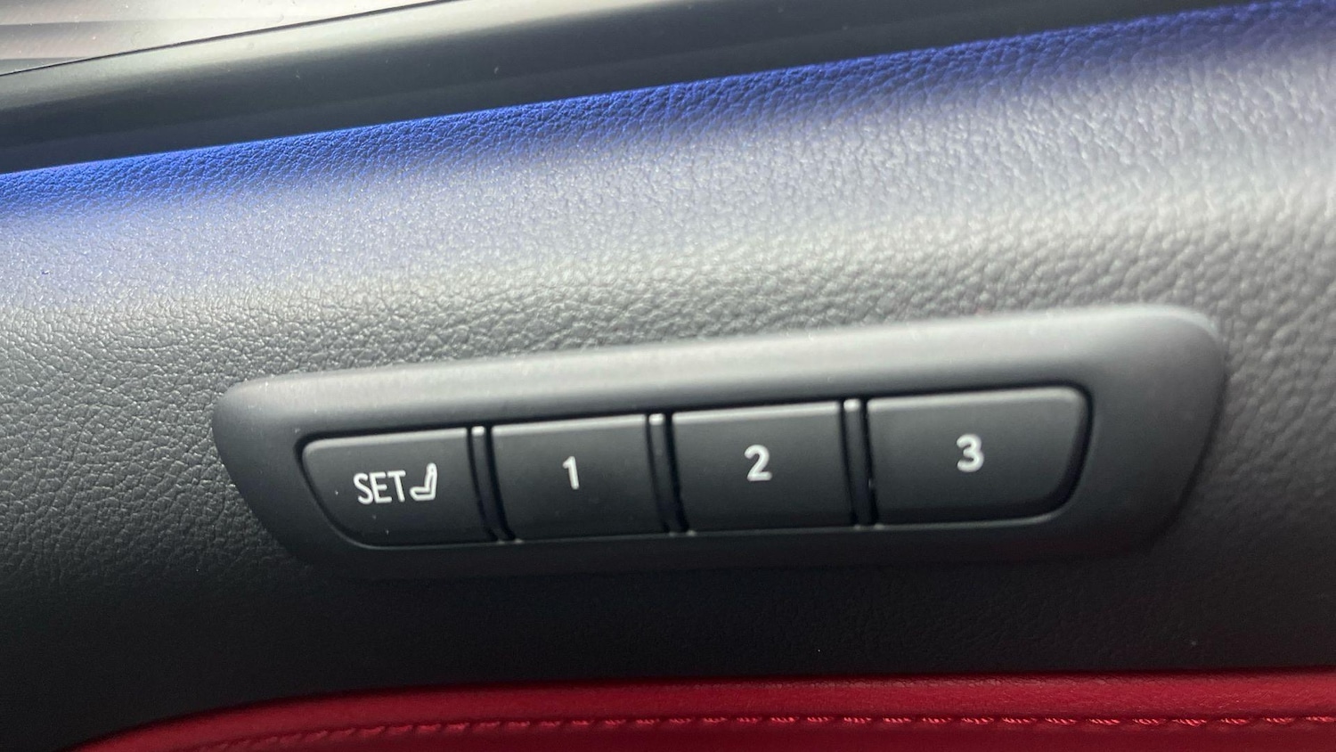 Used Lexus NX 2024 for sale - 76743432: Photo 28