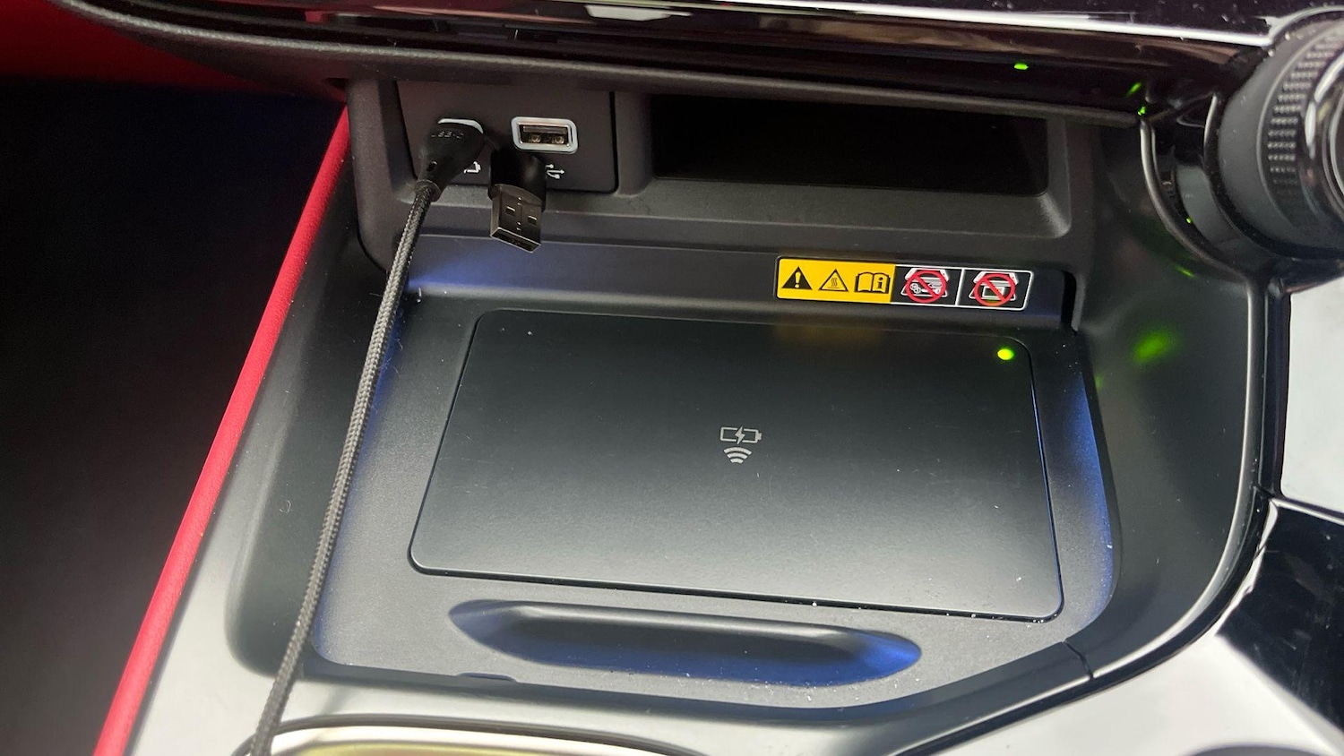 Used Lexus NX 2024 for sale - 76743432: Photo 29