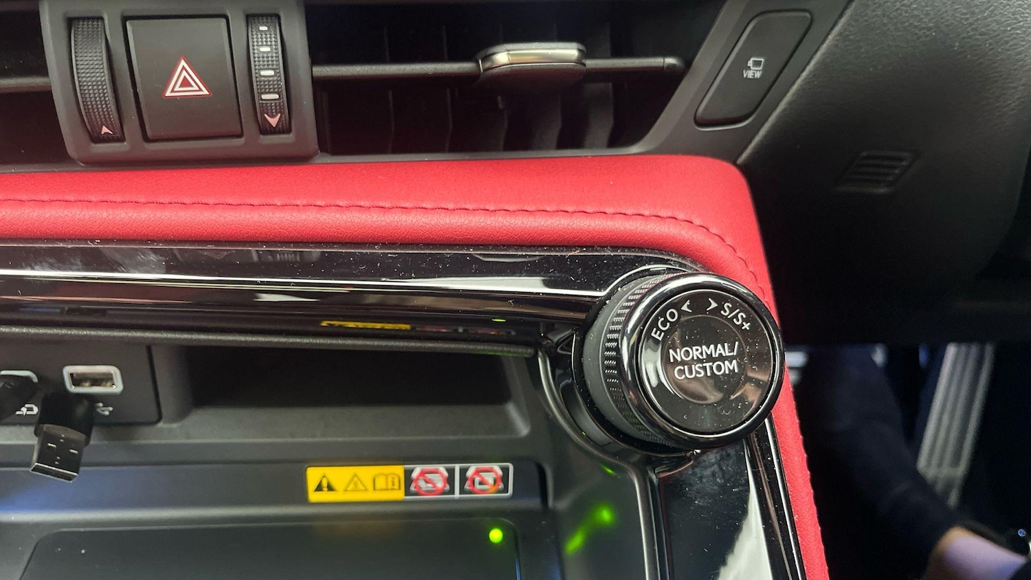 Used Lexus NX 2024 for sale - 76743432: Photo 30