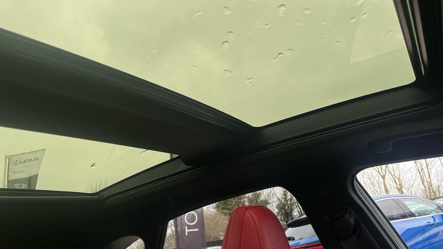 Used Lexus NX 2024 for sale - 76743432: Photo 31