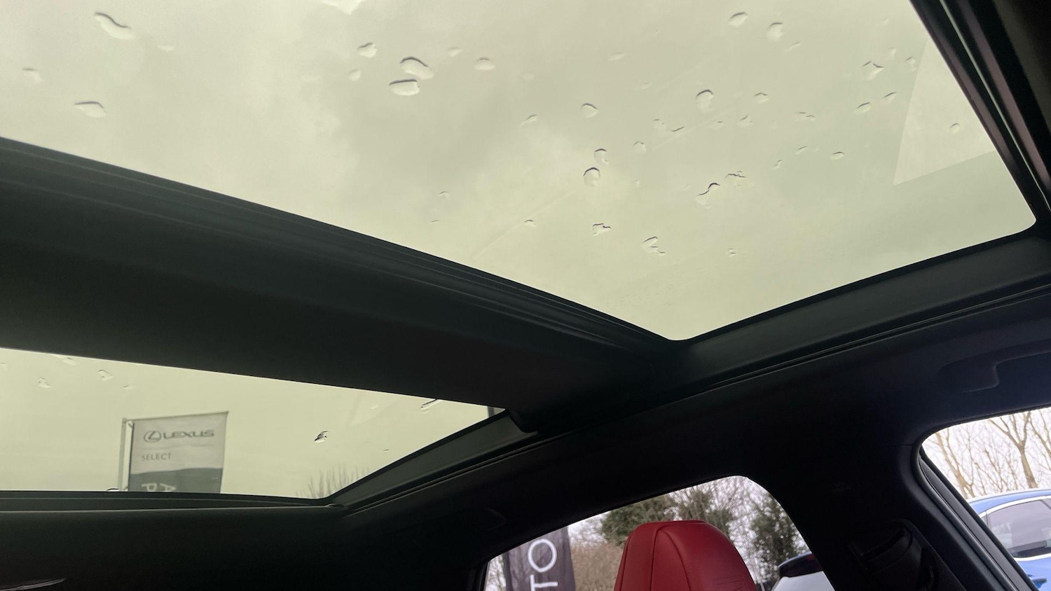 Used Lexus NX 2024 for sale - 76743432: Photo 32