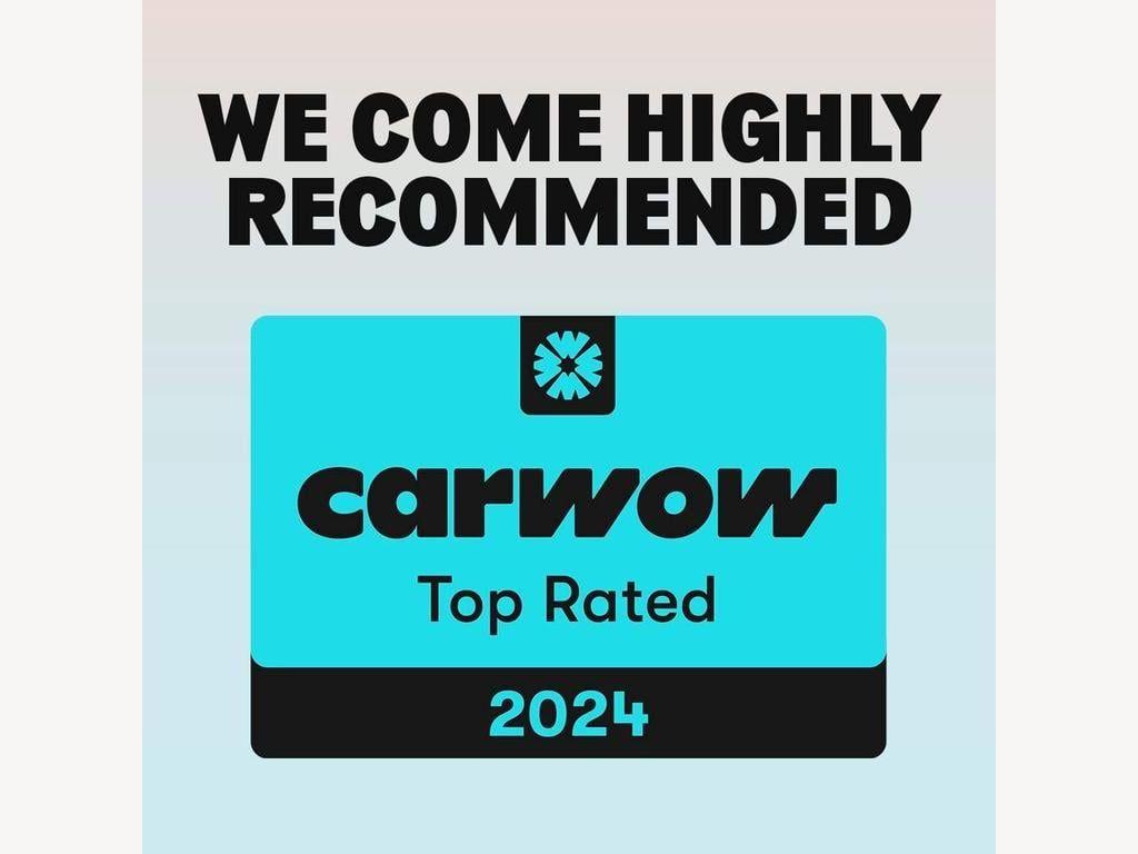 Used Lexus NX 2024 for sale - 76743432: Photo 7